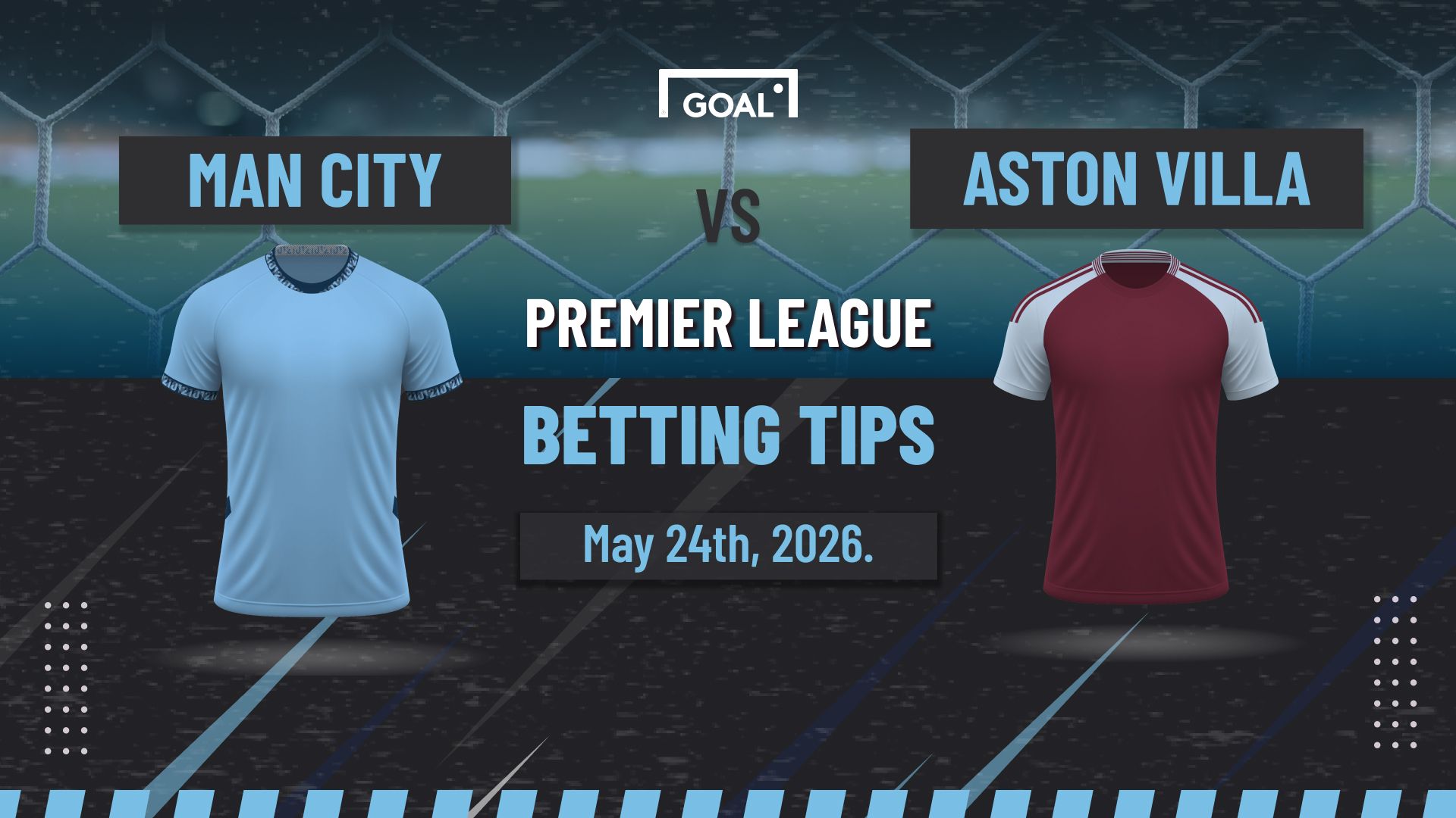 aston-villa-fixtures-results-2025-2026-season-goal-india